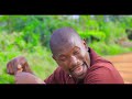 ASE KERA RING ANA IRANERIA MBUYA EV ERICK MWANIKI OFFICIAL 4K VIDEO
