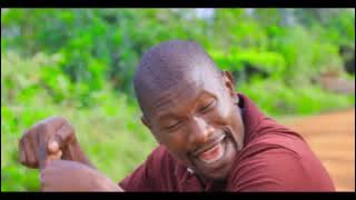 ASE KERA RING'ANA IRANERIA MBUYA||EV. ERICK MWANIKI  4K VIDEO