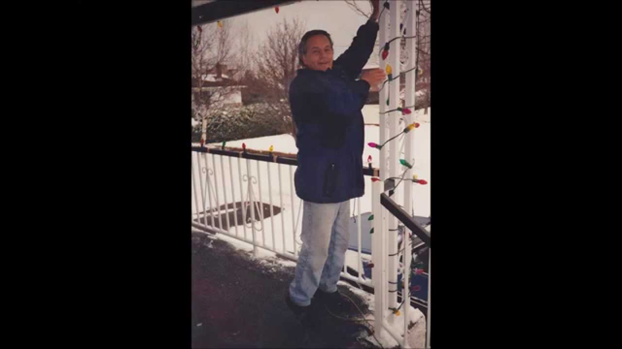 Copie de Bonne Fête Yvon xxx - YouTube