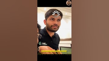 1/Cos C Meaning By Digraj Sir 😂 #music #digrajsir #trending #shorts