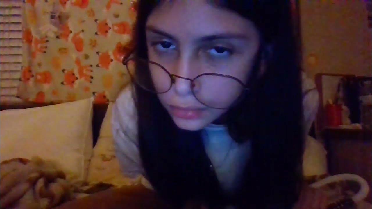 tomorrow comes today gorillaz on the melodica YouTube