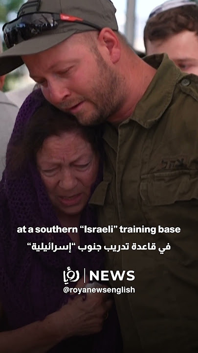 “Israeli” soldier who attempted to take his own life last week dies from wounds
