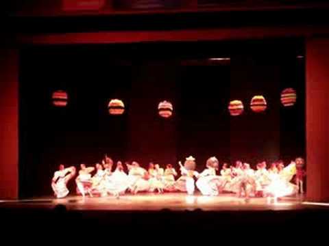 26º Festival de Dança de Joinville - ACADEMIA CORP...