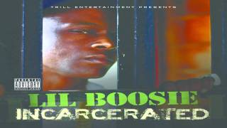 lil boosie-thugged out (feat._foxx)