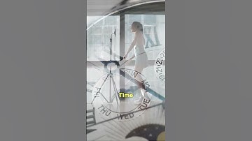 Automate Instagram DMs in Seconds with ReplyRush! 🚀📩 #Shorts