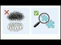 Mastering AI in 2026: 27 Proven Ways to Make Money Online (And Why 95% Fail)