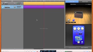 Korg NanoKONTROL 2 Review