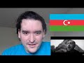 Sloth Reacts Eurovision 2024 Azerbaijan Fahree feat. Ilkin Dovlatov &quot;Özünlə apar&quot; Review REACTION