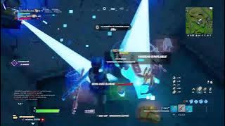 Je reagis a l'event a 22h05 jpas de micro pour entendre bien venez vite !