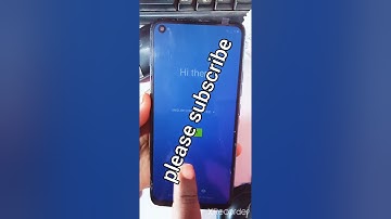 tecno CC6 FrP, Camon 12 air frp bypass without pc/google account or software needed