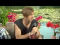 Richie Hawtin Interview - Coachella 2017