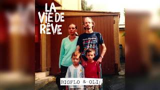 Miniatura del video "Bigflo et Oli - Stade - Paroles"