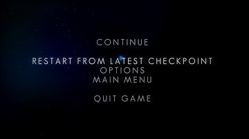 Lets play The Swapper Live | Part 5