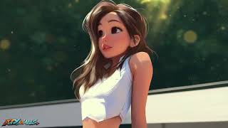 Soft Sunlit Moments | 4K Ultra HD Animated Live Wallpaper screenshot 1