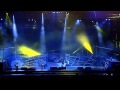 Blood Brothers (Live Rock In Rio) HD