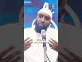 Your Actions Are Your Dawah | Sh. Abu Uthman Sadiq | Abu Huraira Center