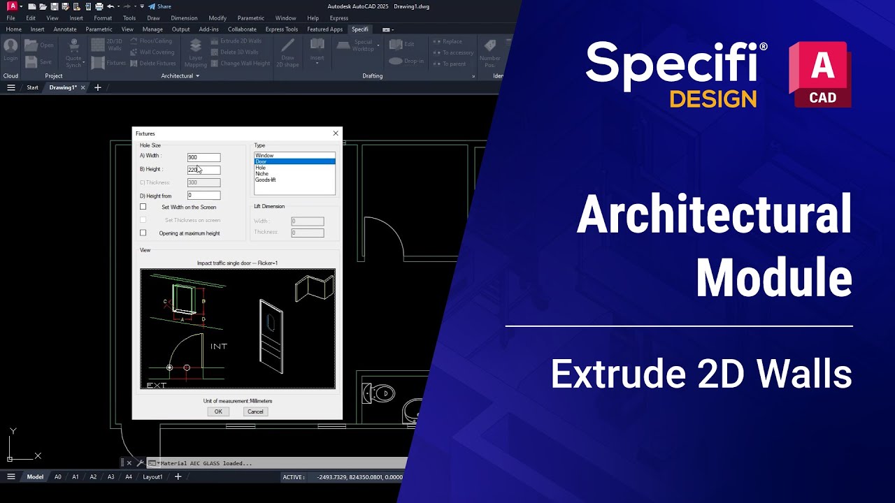 youtube-video-thumbnail