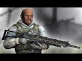 Прохождение S.T.A.L.K.E.R. Чистое Небо Clear Sky. Полное прохождение игры. Игрофильм. SpeedRun.