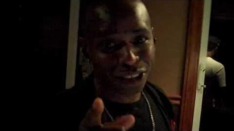 AG aka Artie Green is asking everyone R u Serious?...