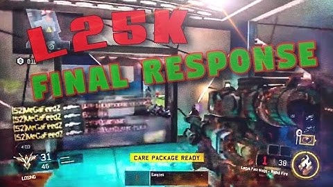 My Final Response for #L25k @LucidSquad @LucidUpr @LucidTnup