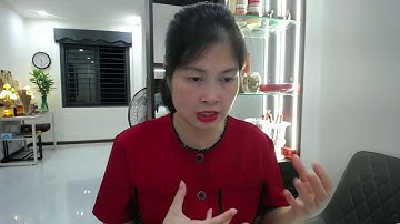 KINH NGHIỆM THỰC TẾ LÀM THỊ TRƯỜNG BẤT ĐỘNG SẢN TỈNH KHÁNH HOÀ