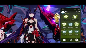 Problem: Game crashes everytime i try to open new 5.4 event. Fix suggestions?