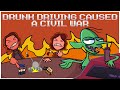 The White Ship Disaster Goblin S Guide 