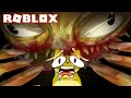 Hardest horror game on roblox residence massacre