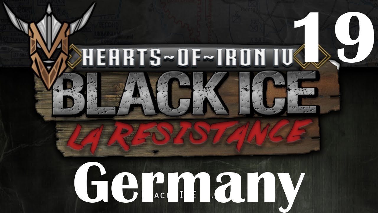 hearts of iron 4 blackice hearts of iron 4 blackice
