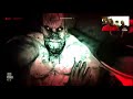 Back To The Sewers!! [Outlast] [Ep.3] w/ TheTruKog