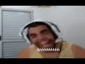 John roblox laughing with subtitles