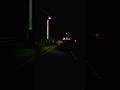 marine drive #shorts #youtubeshorts #nightdrive #trending #viral #explore #youtubealternative