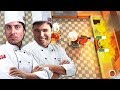 SE NOS QUEMA LA COCINA! Y RATONES LADRONES JAJAJA!! Overcooked #3