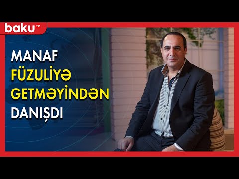 Video: Aşağıdakılardan hansı məhsul markalarının növləridir?