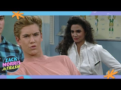 the-time-zack-morris-dumped-his-girlfriend-to-harass-the-school-nurse