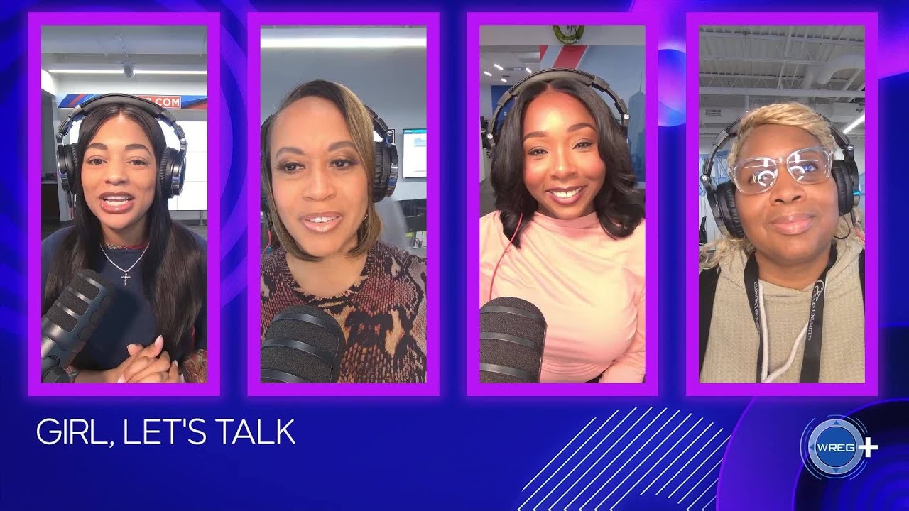 Friendship breakups hurt too