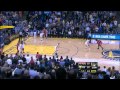 James Harden Top 10 Plays 2013 2014 HD James Harden Top 10 Plays 2013 2014 HD