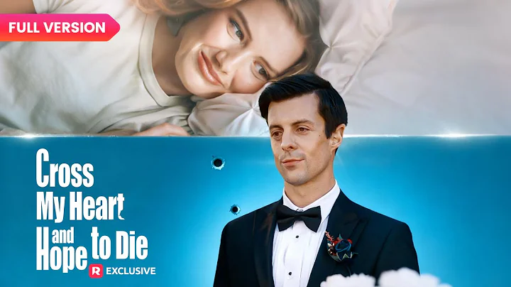 🔥Cross My Heart and Hope to Die FULL EPISODES | ReelShort