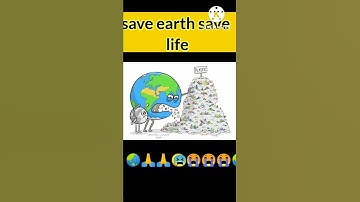save earth save life no Earth no life#short #shortvideo #subscribe #gameplay