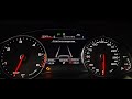 Установка опции Active Lane Assist на Audi A6 C8.AUDI-UPGRADE.RU