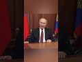 2 роки боротьби #ukraine #зсу #війна_в_україні #warinukraine