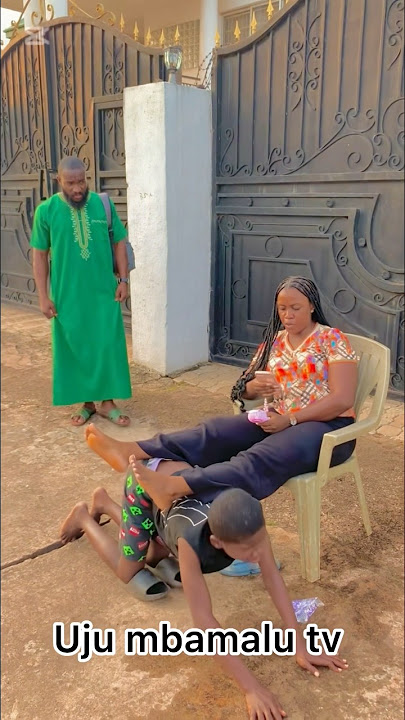 Part 1 please watch the full video on my channel 🙏🏾  #goviral #mychannel #youtube #viralshorts