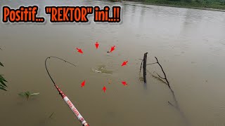 MOJOREJO LAKE HAS A RECTOR ‼️ SPECIAL FOR THOSE WHO REQUESTED YESTERDAY to fish for red devil fis...