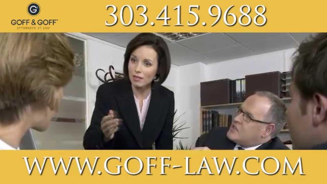 Same Sex Divorce | Boulder Divorce Attorney Lance Goff ... Same Sex Divorce | Boulder Divorce Attorney Lance Goff ...