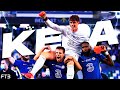 Kepa Arrizabalaga 2021 • Never Give Up • AMAZING Saves! ᴴᴰ