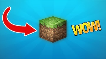 ONLY ONE BLOCK CHALLENGE (Minecraft Build Battle)