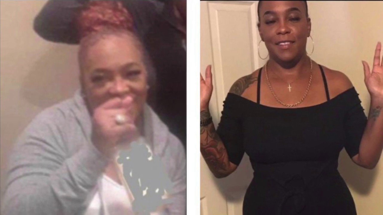how I lost 40 pounds in three months - YouTube
