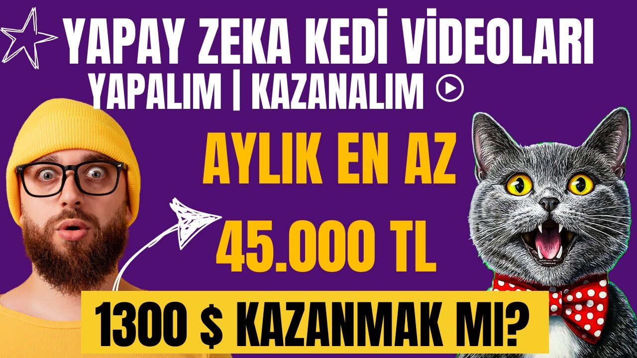 ai-videolar-yla-nternetten-para-kazanma-ayl-k-45-000-tl-1300-para