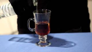 EpicDrinks - Lut Gholein