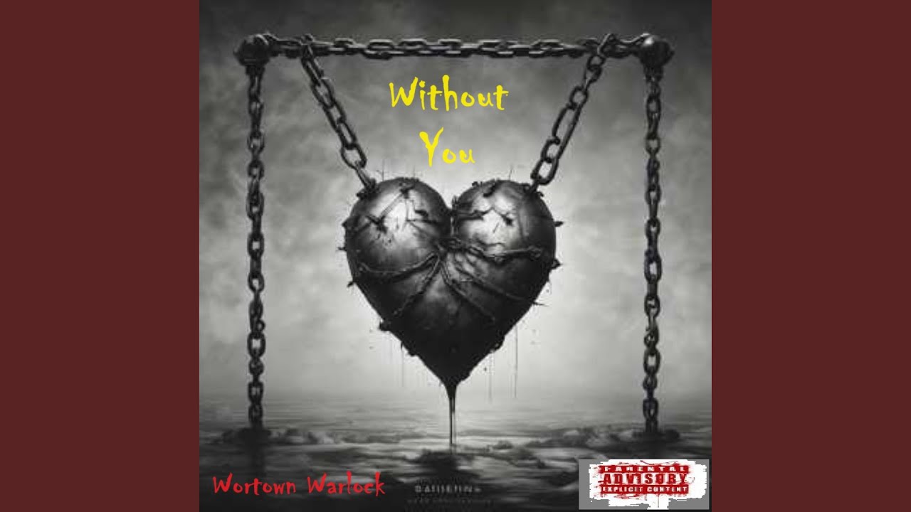 Watch Wake Up on YouTube Watch Wake Up on YouTube